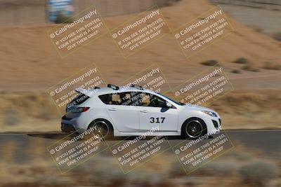 media/Mar-08-2025-Extreme Speed (Sat) [[4abb97269e]]/Blue/Turn 6 (Session 3)/